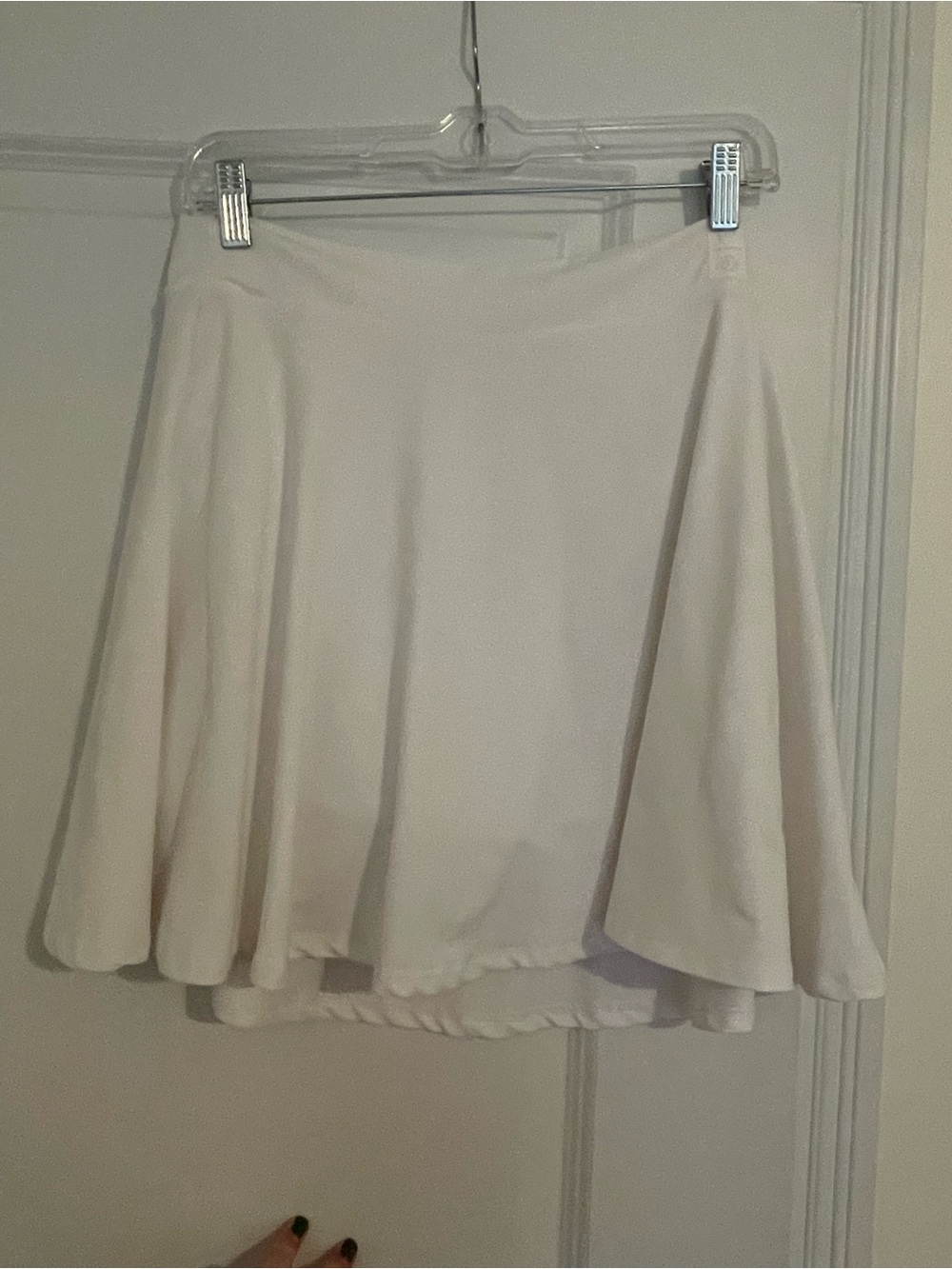 Fabletics Women’s Tennis Skirt